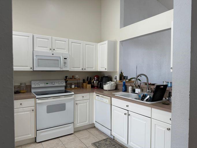 Image 6 of 40 For 2801 Aragon Blvd