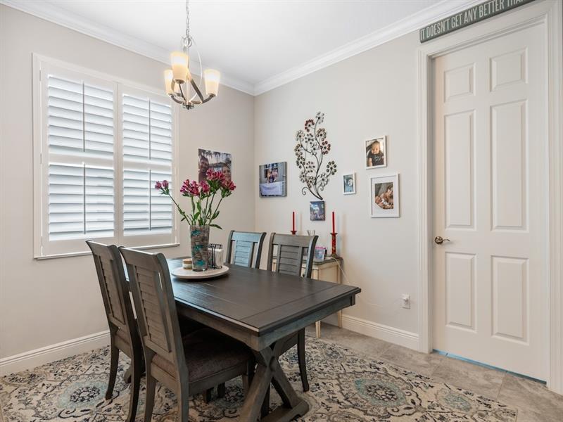 Image 15 of 45 For 2557 Bella Vista Cir