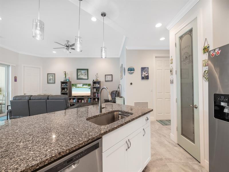 Image 19 of 45 For 2557 Bella Vista Cir