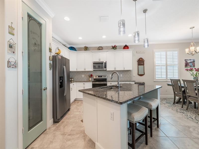 Image 22 of 45 For 2557 Bella Vista Cir