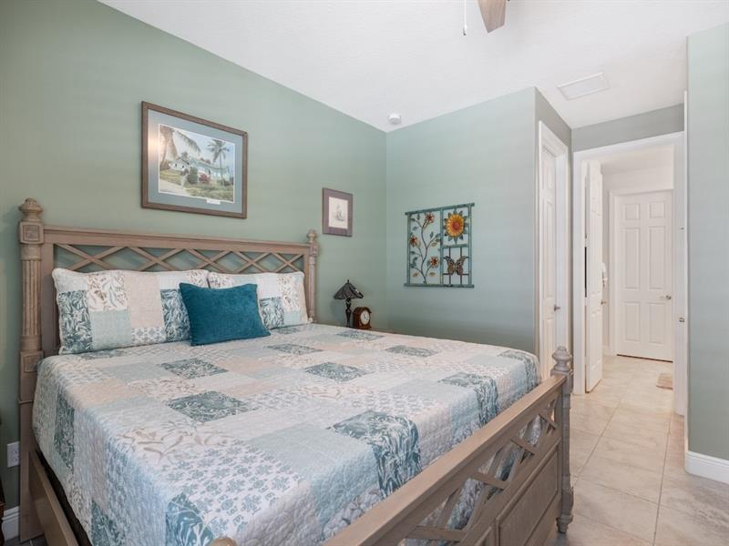 Image 24 of 45 For 2557 Bella Vista Cir