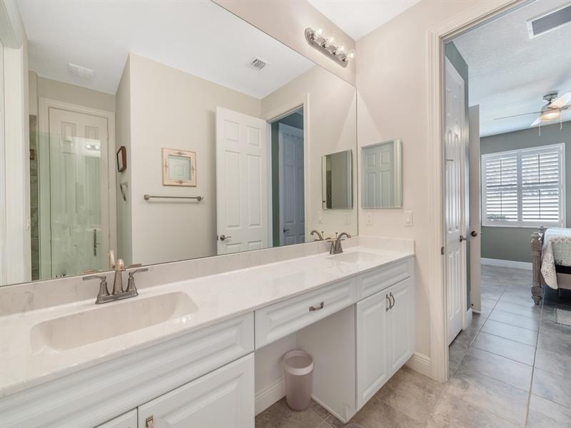 Image 28 of 45 For 2557 Bella Vista Cir