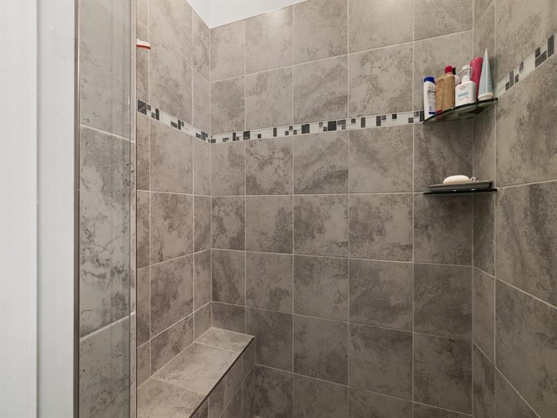Image 29 of 45 For 2557 Bella Vista Cir