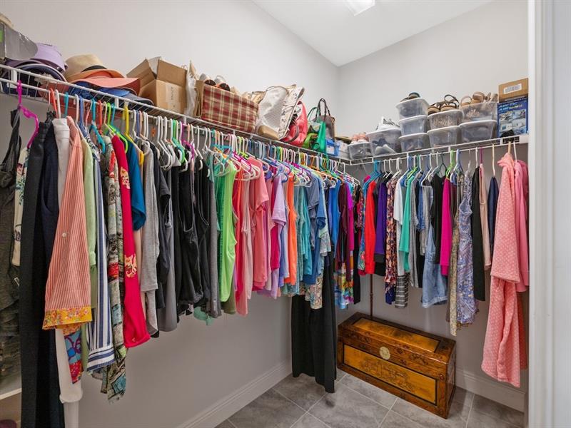Image 30 of 45 For 2557 Bella Vista Cir