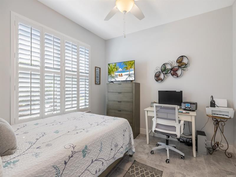 Image 31 of 45 For 2557 Bella Vista Cir