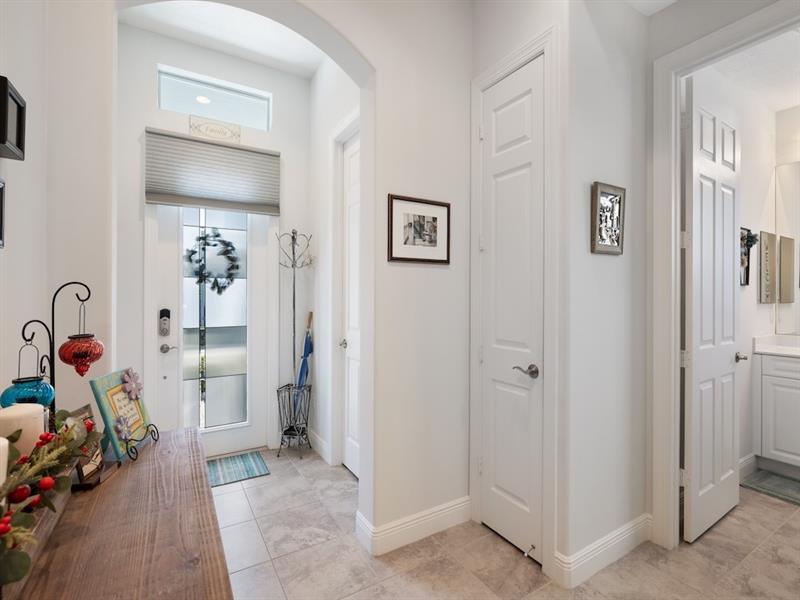 Image 32 of 45 For 2557 Bella Vista Cir