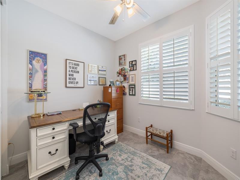 Image 33 of 45 For 2557 Bella Vista Cir