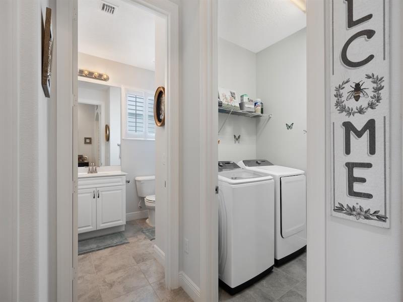 Image 34 of 45 For 2557 Bella Vista Cir