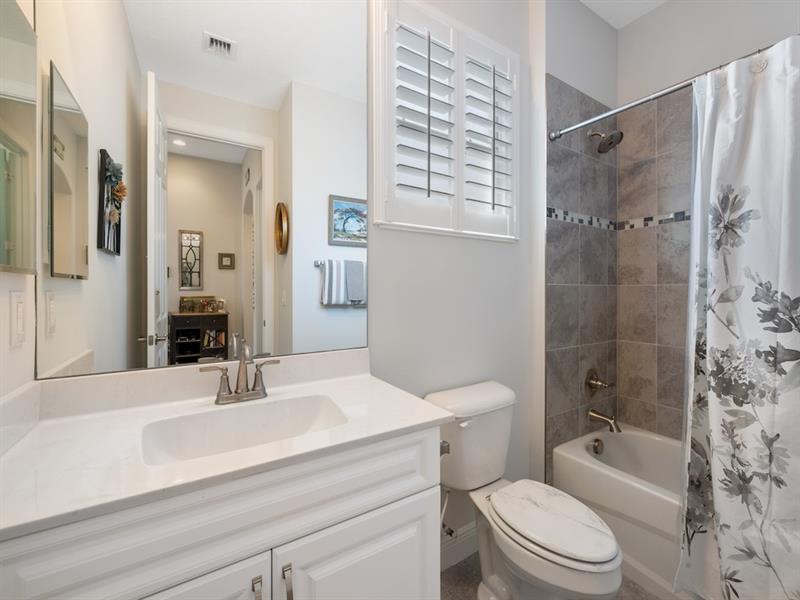Image 35 of 45 For 2557 Bella Vista Cir