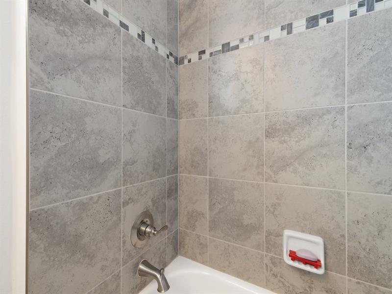 Image 36 of 45 For 2557 Bella Vista Cir