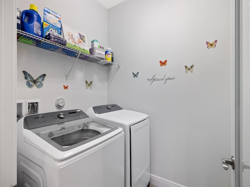 Image 37 of 45 For 2557 Bella Vista Cir