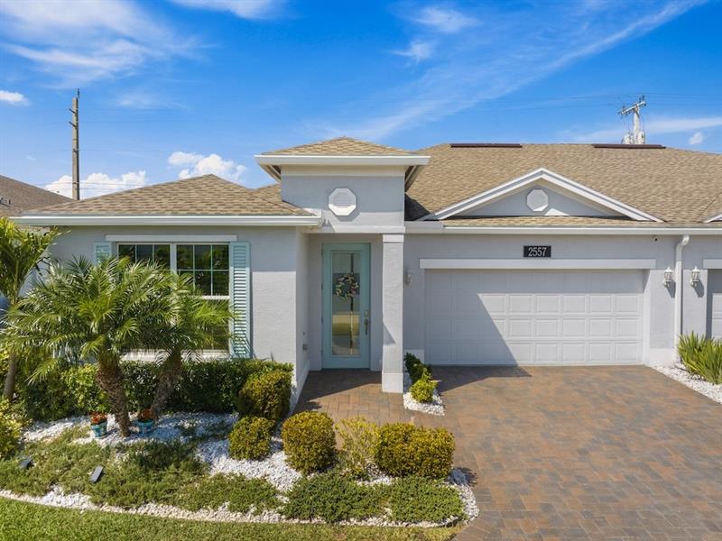 Image 40 of 45 For 2557 Bella Vista Cir