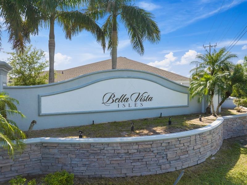 Image 44 of 45 For 2557 Bella Vista Cir