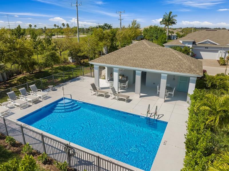 Image 45 of 45 For 2557 Bella Vista Cir