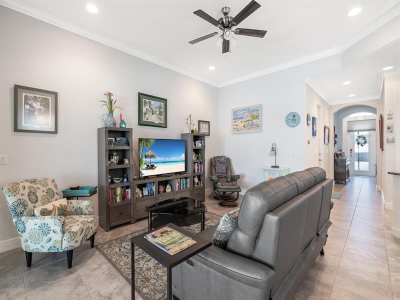 Image 9 of 45 For 2557 Bella Vista Cir