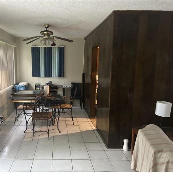 Image 3 of 6 For 2380 175th St
