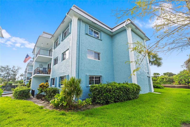 Details for 3004 5th Ter  109-c, Wilton Manors, FL 33334