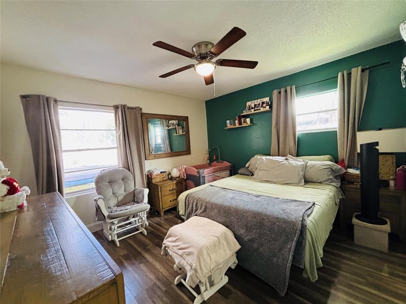 Image 16 of 20 For 426 79th Ter