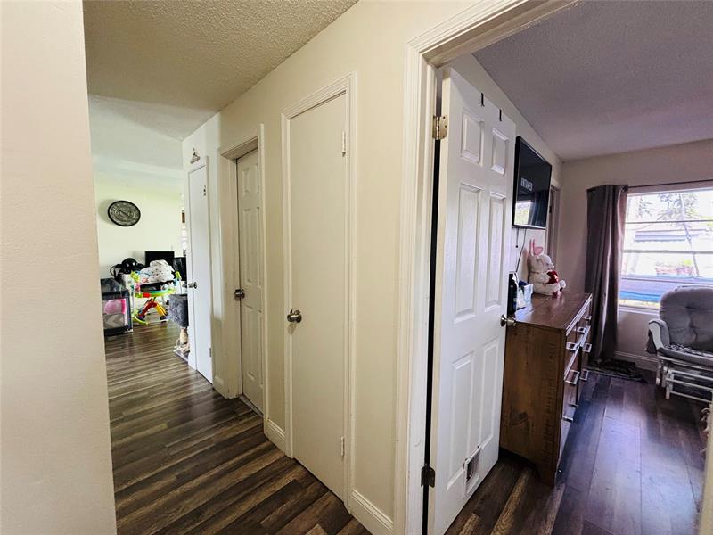 Image 17 of 20 For 426 79th Ter