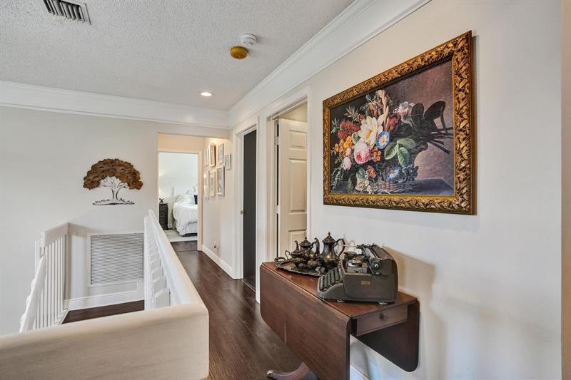 Image 47 of 81 For 10582 Grove Pl