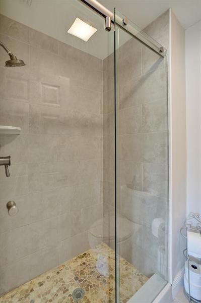 Image 55 of 81 For 10582 Grove Pl