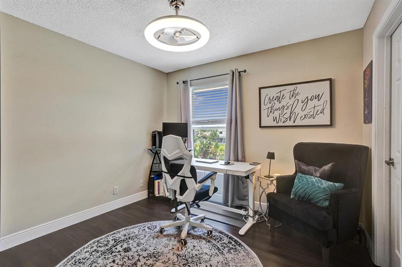 Image 62 of 81 For 10582 Grove Pl