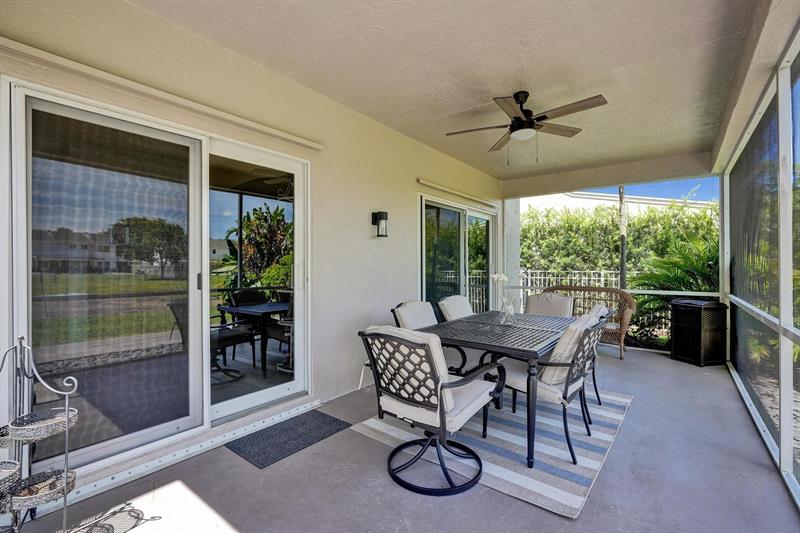 Image 63 of 81 For 10582 Grove Pl