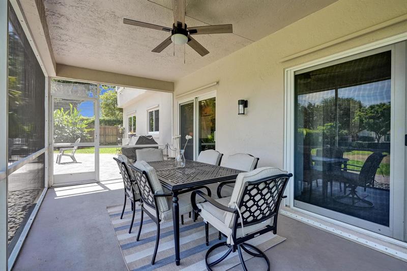 Image 64 of 81 For 10582 Grove Pl