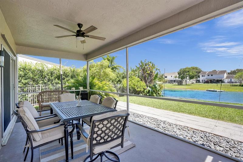 Image 66 of 81 For 10582 Grove Pl