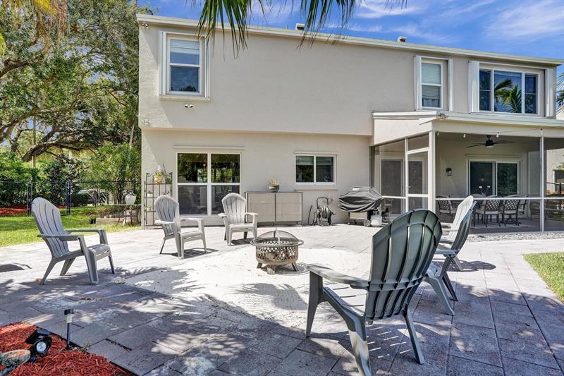 Image 68 of 81 For 10582 Grove Pl