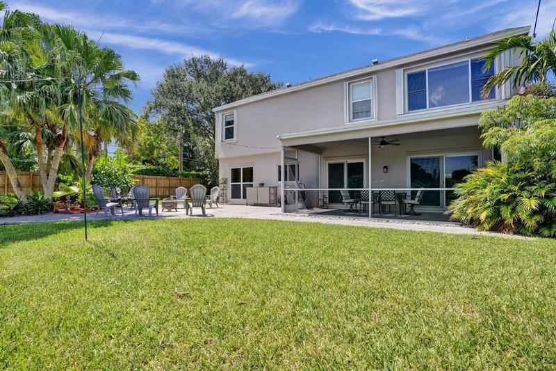 Image 71 of 81 For 10582 Grove Pl