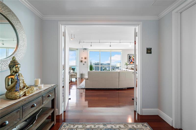 Details for 101 Fort Lauderdale Beach Blvd  1207, Fort Lauderdale, FL 33316