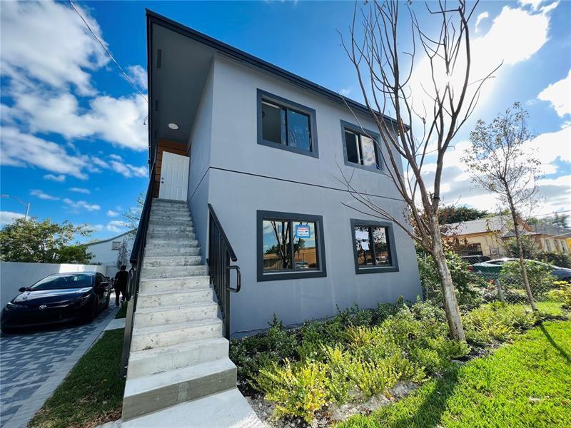 Details for 1704 69th Ter  1704, Miami, FL 33147