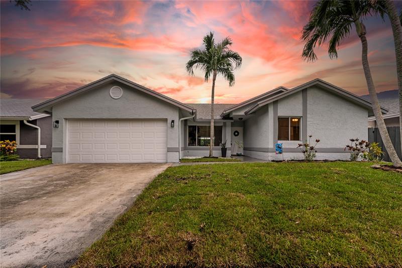 Details for 3630 58th St, Coconut Creek, FL 33073