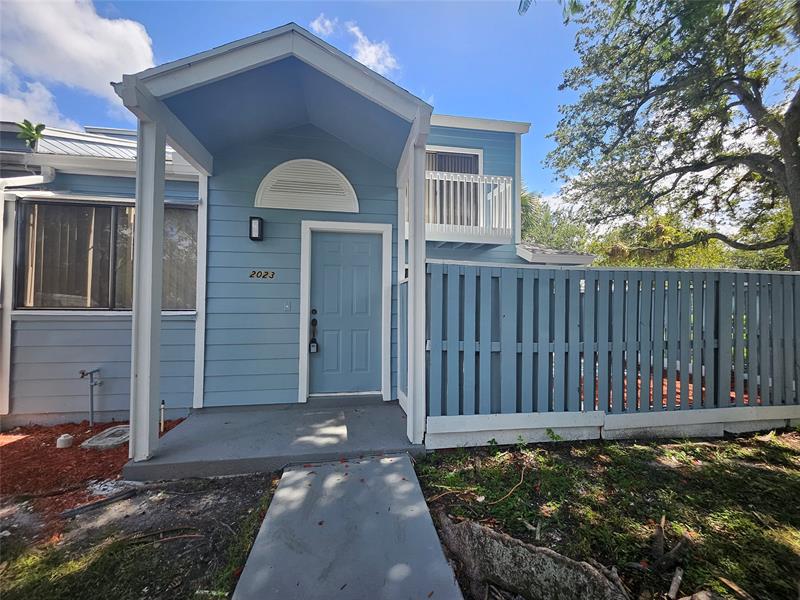 Details for 2023 Winners Cir, North Lauderdale, FL 33068