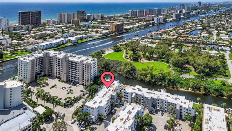 Details for 2870 14th Street Cswy  104c, Pompano Beach, FL 33062
