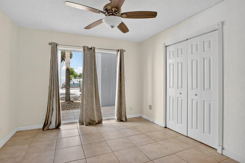 Image 20 of 41 For 2870 14th Street Cswy  104c