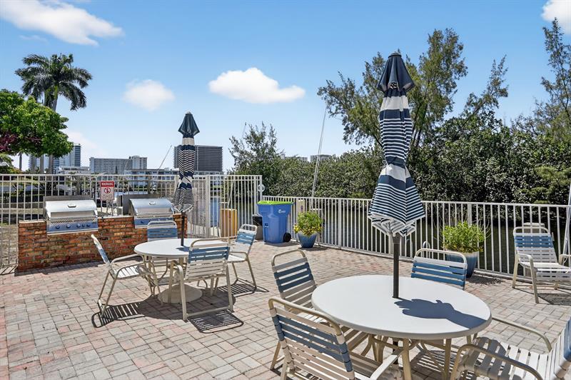 Image 35 of 41 For 2870 14th Street Cswy  104c