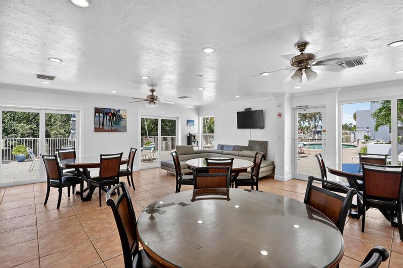 Image 38 of 41 For 2870 14th Street Cswy  104c