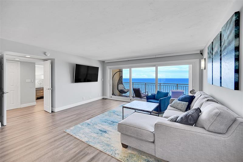 Details for 328 Ocean Blvd  Ph 2, Pompano Beach, FL 33062