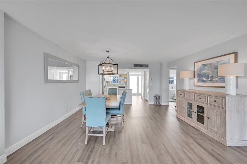 Image 10 of 36 For 328 Ocean Blvd  Ph 2