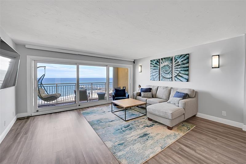 Image 12 of 36 For 328 Ocean Blvd  Ph 2