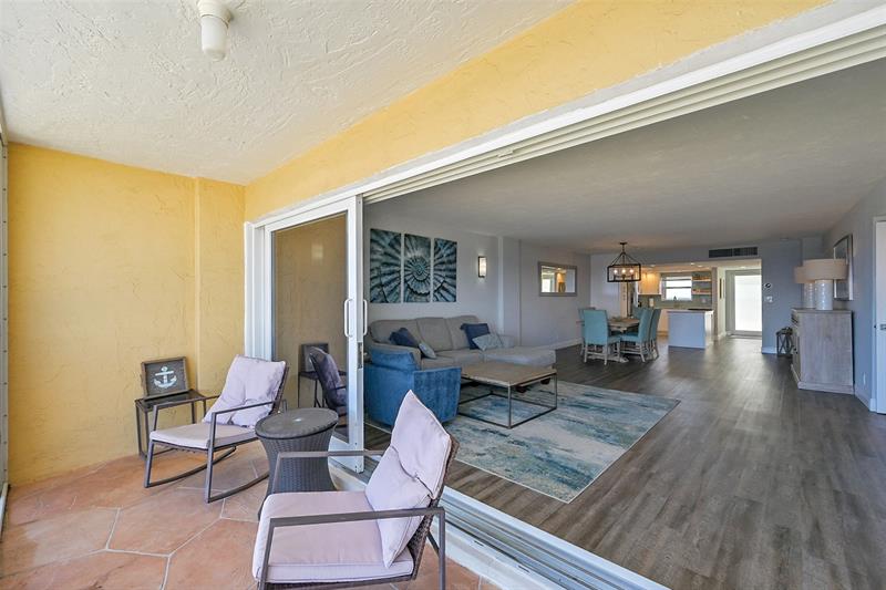Image 16 of 36 For 328 Ocean Blvd  Ph 2