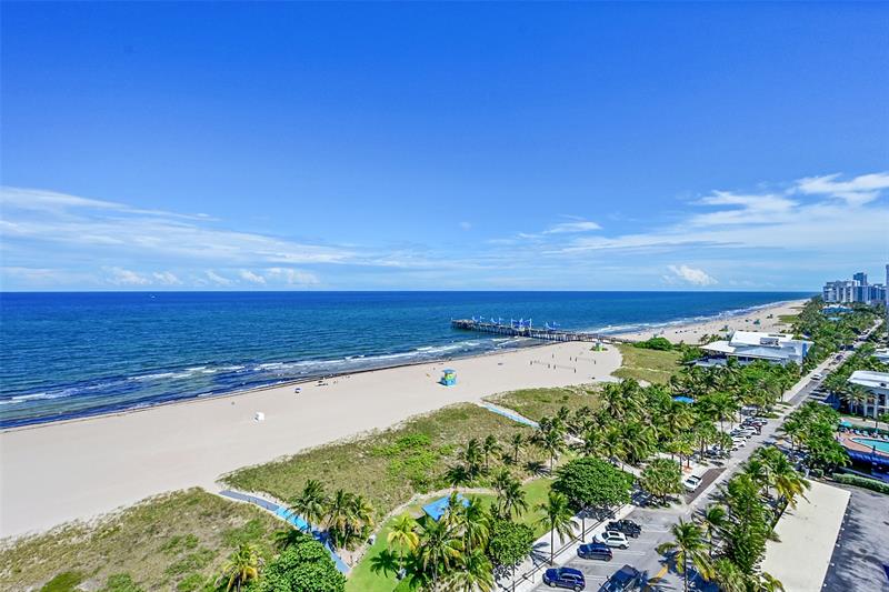 Image 17 of 36 For 328 Ocean Blvd  Ph 2