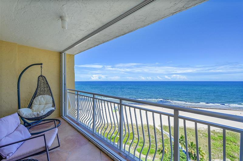 Image 19 of 36 For 328 Ocean Blvd  Ph 2