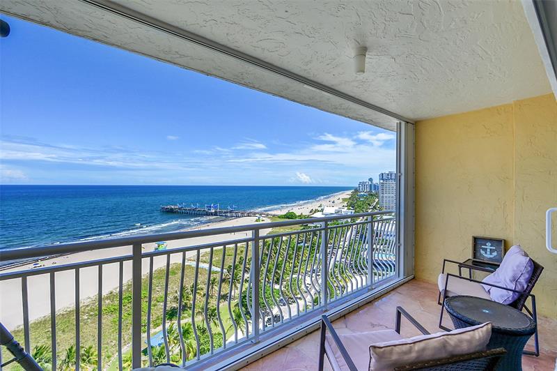 Image 20 of 36 For 328 Ocean Blvd  Ph 2