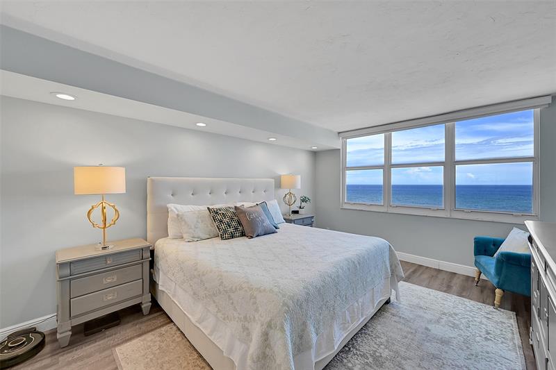 Image 21 of 36 For 328 Ocean Blvd  Ph 2