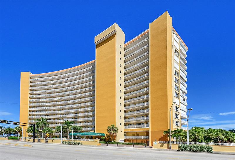Image 34 of 36 For 328 Ocean Blvd  Ph 2