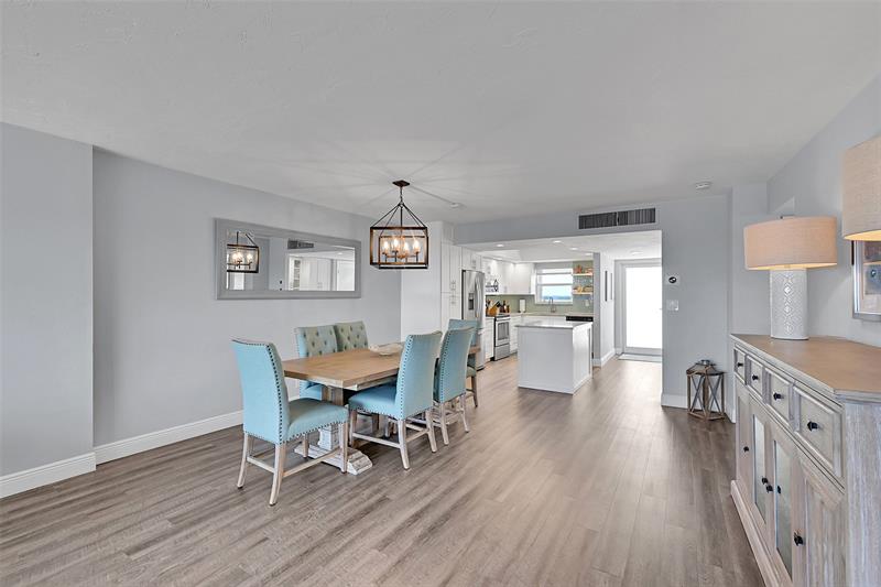 Image 9 of 36 For 328 Ocean Blvd  Ph 2