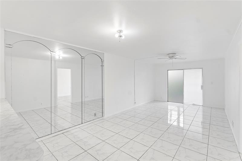 Image 13 of 37 For 7610 Stirling Rd  A104